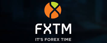 Top sàn giao dịch ngoại hối hỗ trợ tiếng Việt - FxTM